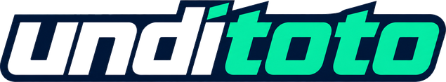 Logo unditoto